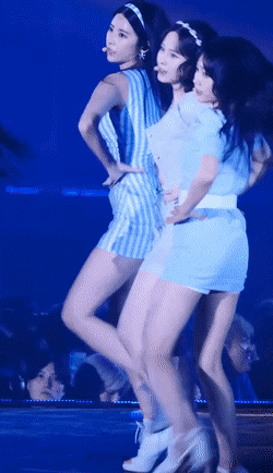 다이아 기희현