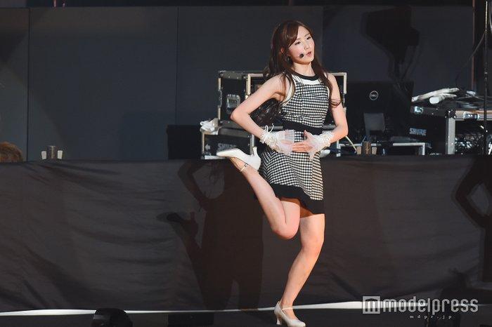 아이즈원 일본 팬미팅
