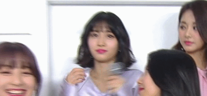 모모의 모구리 모드