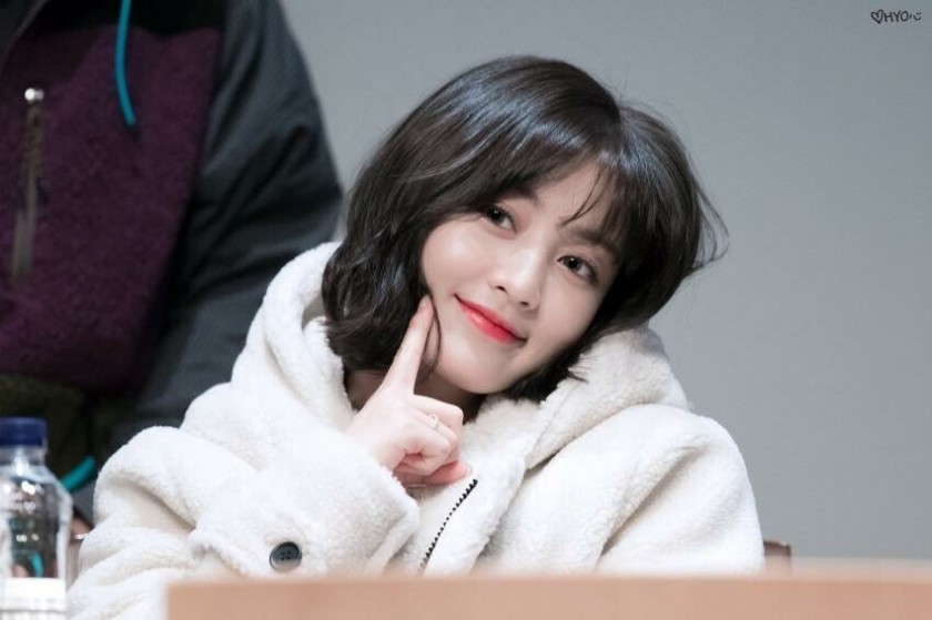 트와이스 이것저것 모음