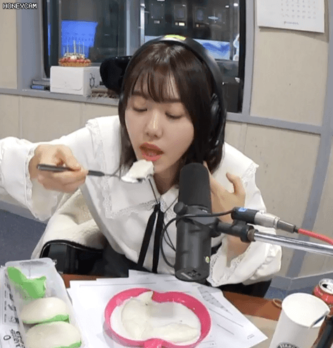 181227 배텐 + 출퇴근 소혜 스압~