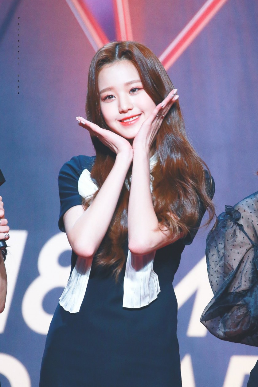 장원영