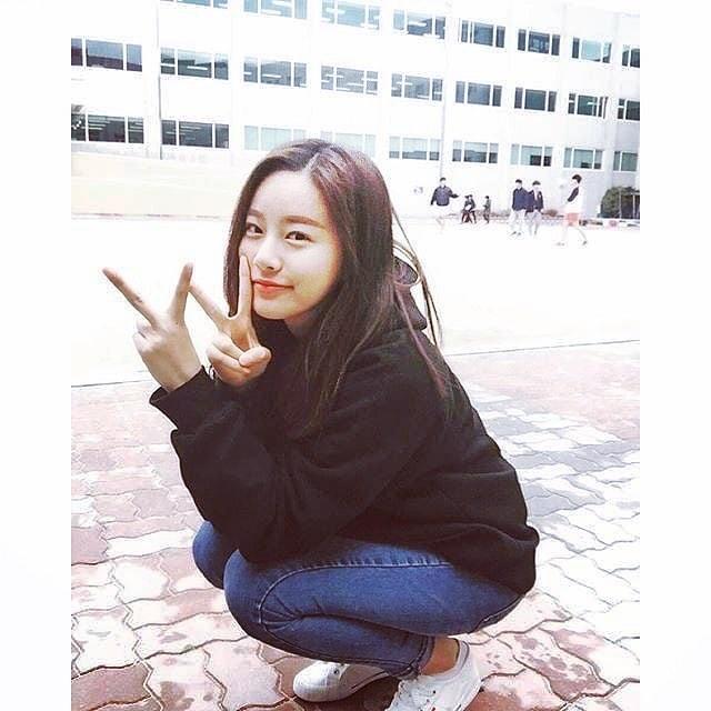 스캐 박유나
