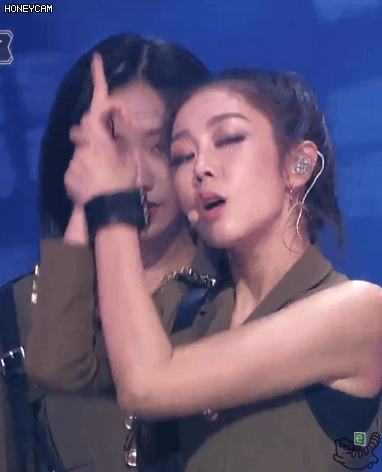 포니테일 지수
