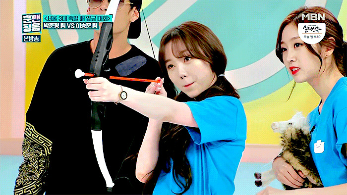 훈맨정음 지수 지애 케이