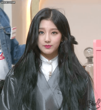 겟이뷰티 코라니