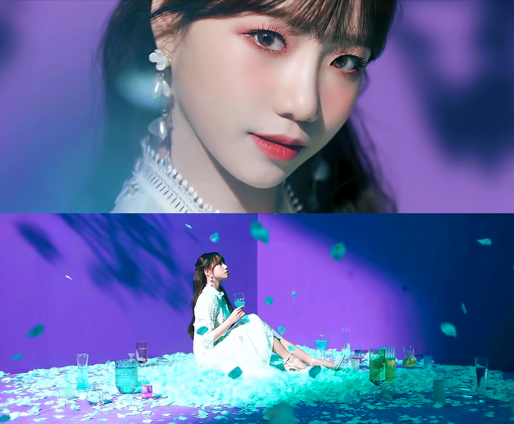 비올레타 조유리