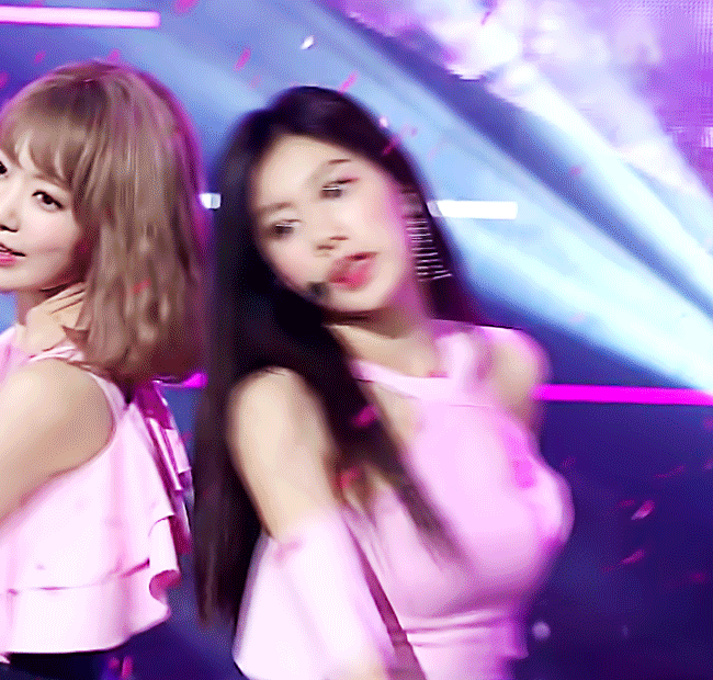 아이즈원 모음.zip