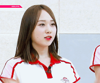 닼모닝~