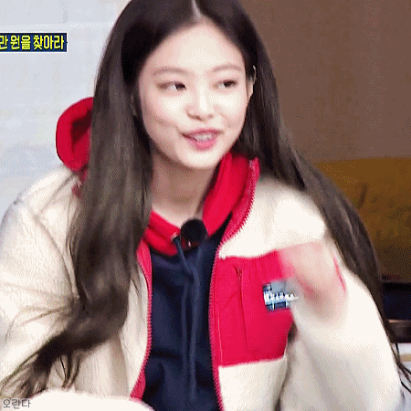 미추리 제니