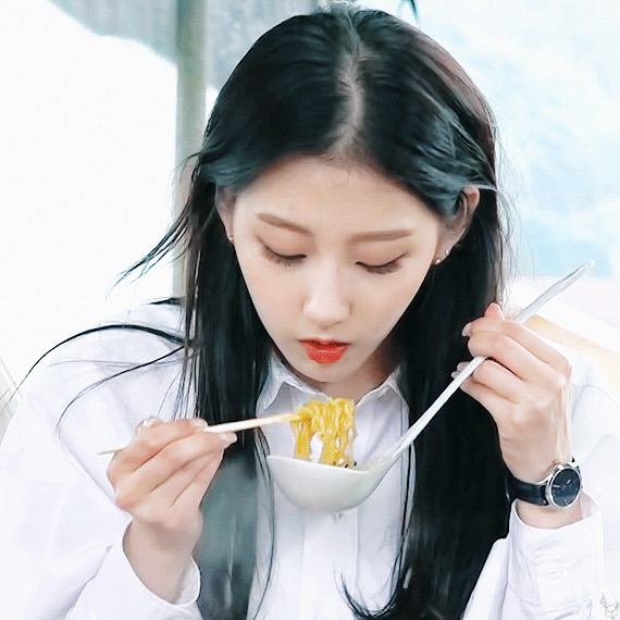 러블리즈 다이어리6