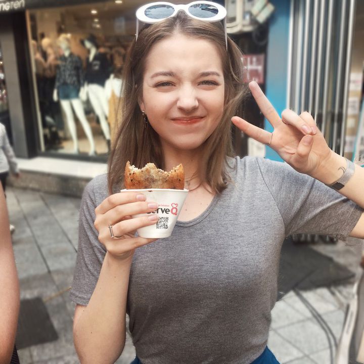 그야말로 여신 . jpgif