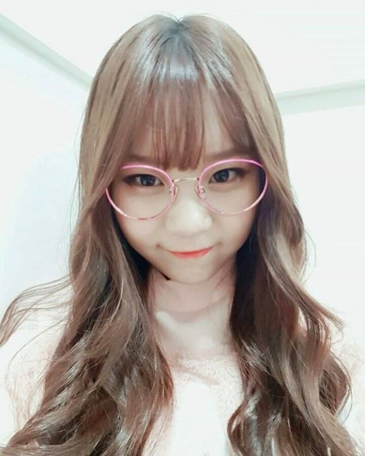 호불호 있는 맥심녀