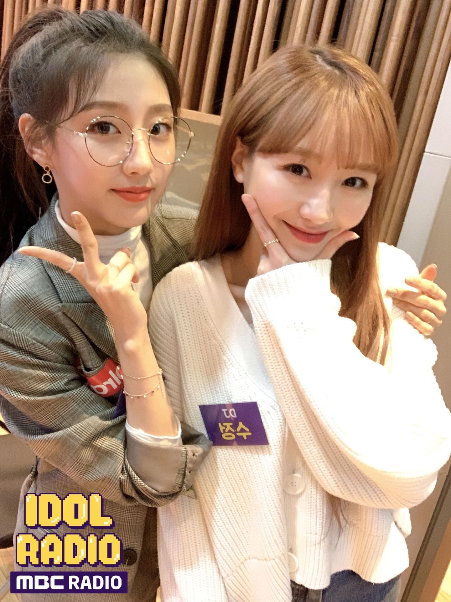 jpgif DJ 빵고란