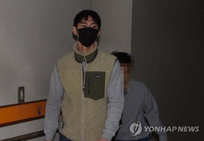 검찰 '허위·과장 광고' 유튜버 밴쯔 징역 6개월 구형
