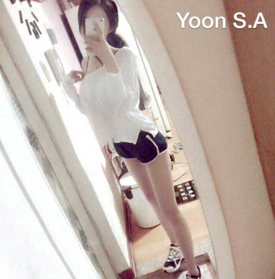 인증처자