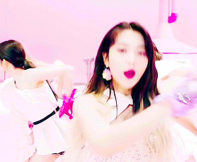 SAPPY 예리 + 단체