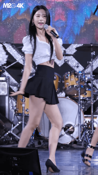 다이아 기희현