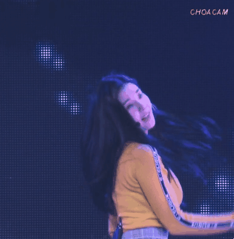 일본 쇼케이스 민주.은비