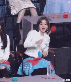 골든디스크 미나, 나연, 모모, 지효, 쯔위 [193MB]