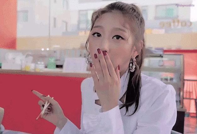 시즌그리팅 예인이
