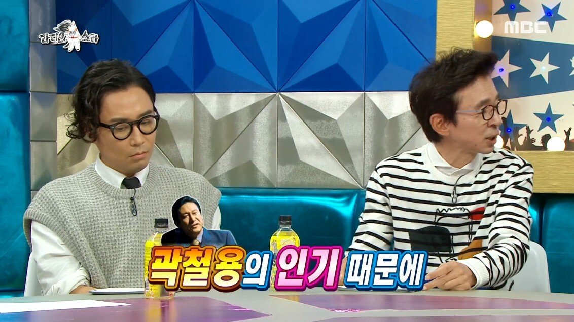 유학간 딸에게 한 마디