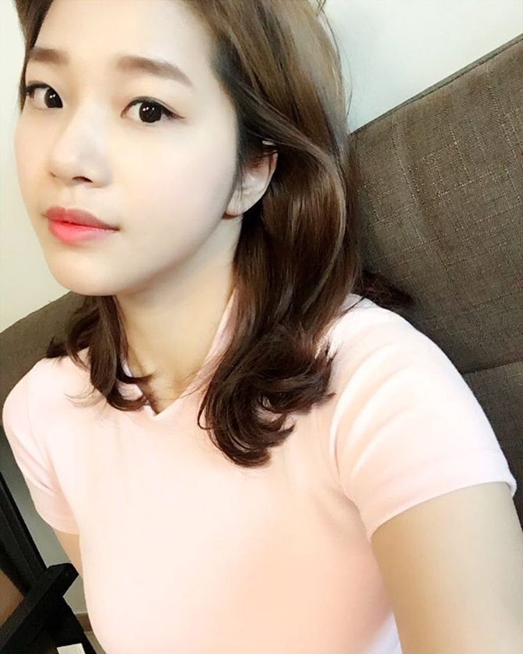 스압) 인스타그램 오또맘.jpg