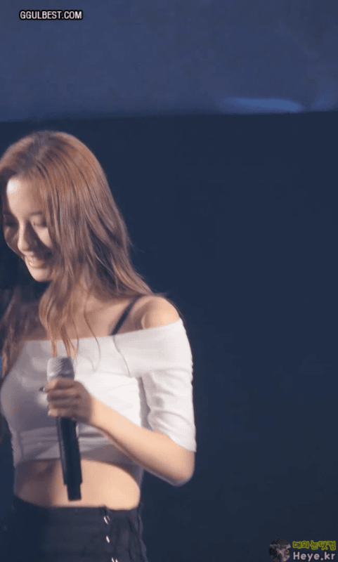 검은끈 보나