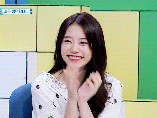 프로스킵녀 탄생일