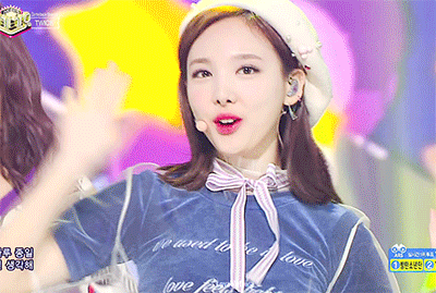 베레모 나연