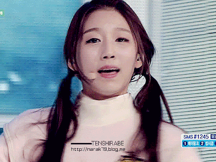 딱지꼰쥬 탄생일