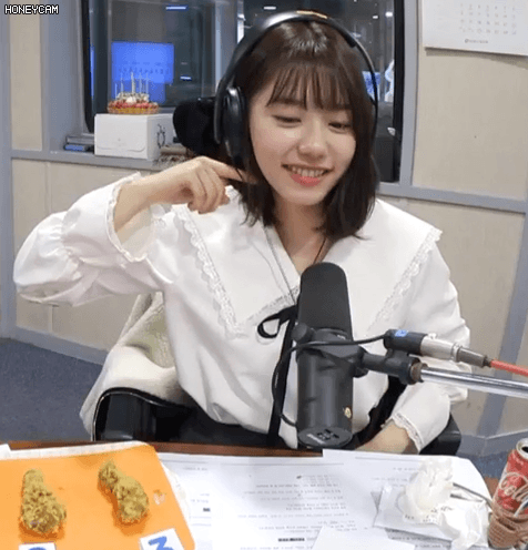 181227 배텐 + 출퇴근 소혜 스압~