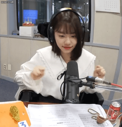 181227 배텐 + 출퇴근 소혜 스압~