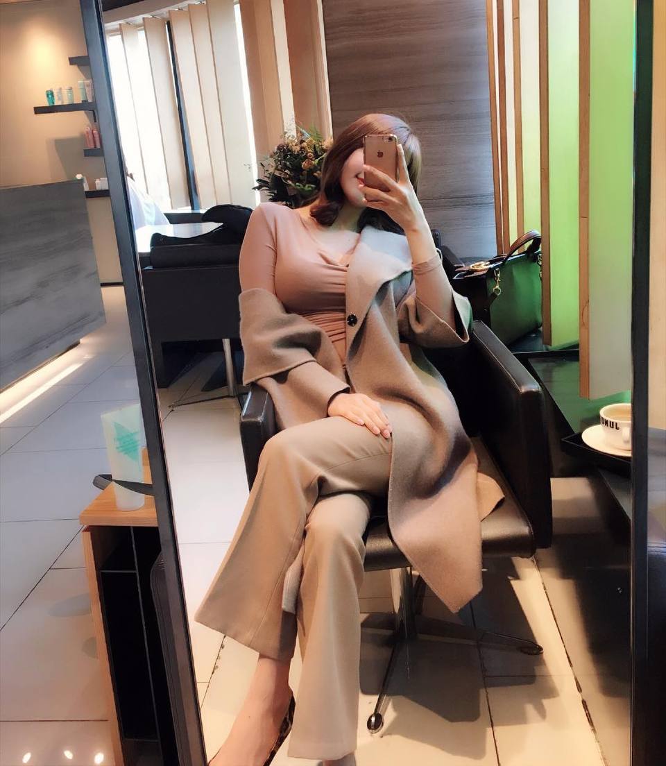 스압) 인스타그램 오또맘.jpg