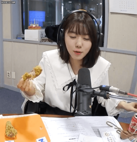 181227 배텐 + 출퇴근 소혜 스압~