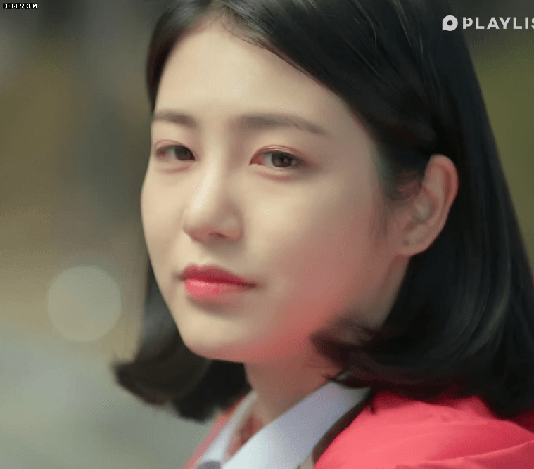 에이틴 나은.예은
