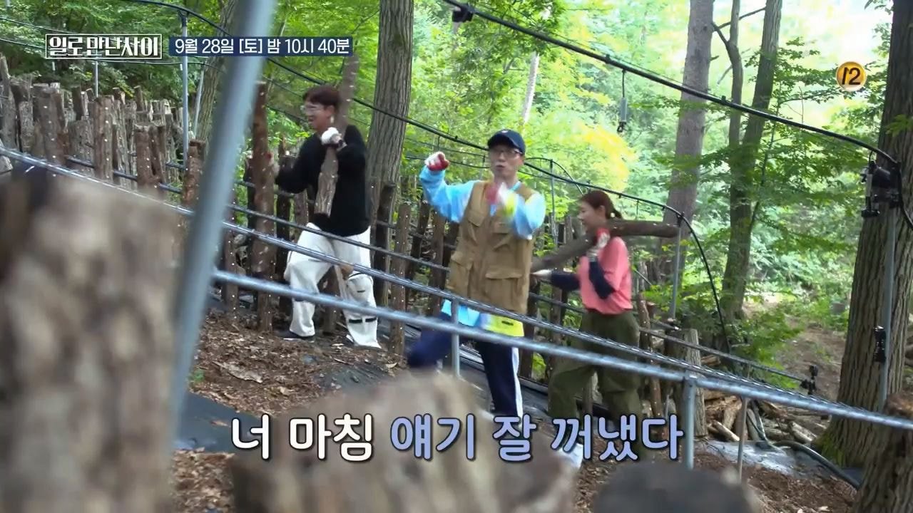 워크맨 표절 논란