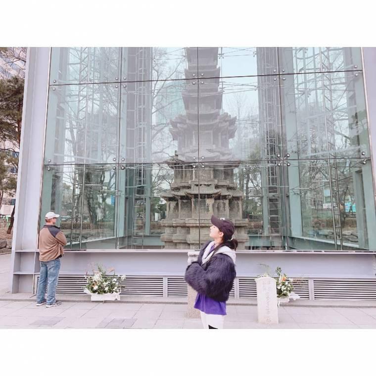 럽스타그램