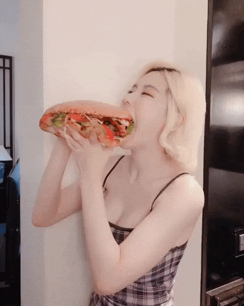 DJ 소다 근황