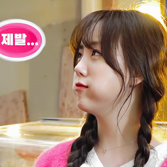 러블리즈 다이어리6