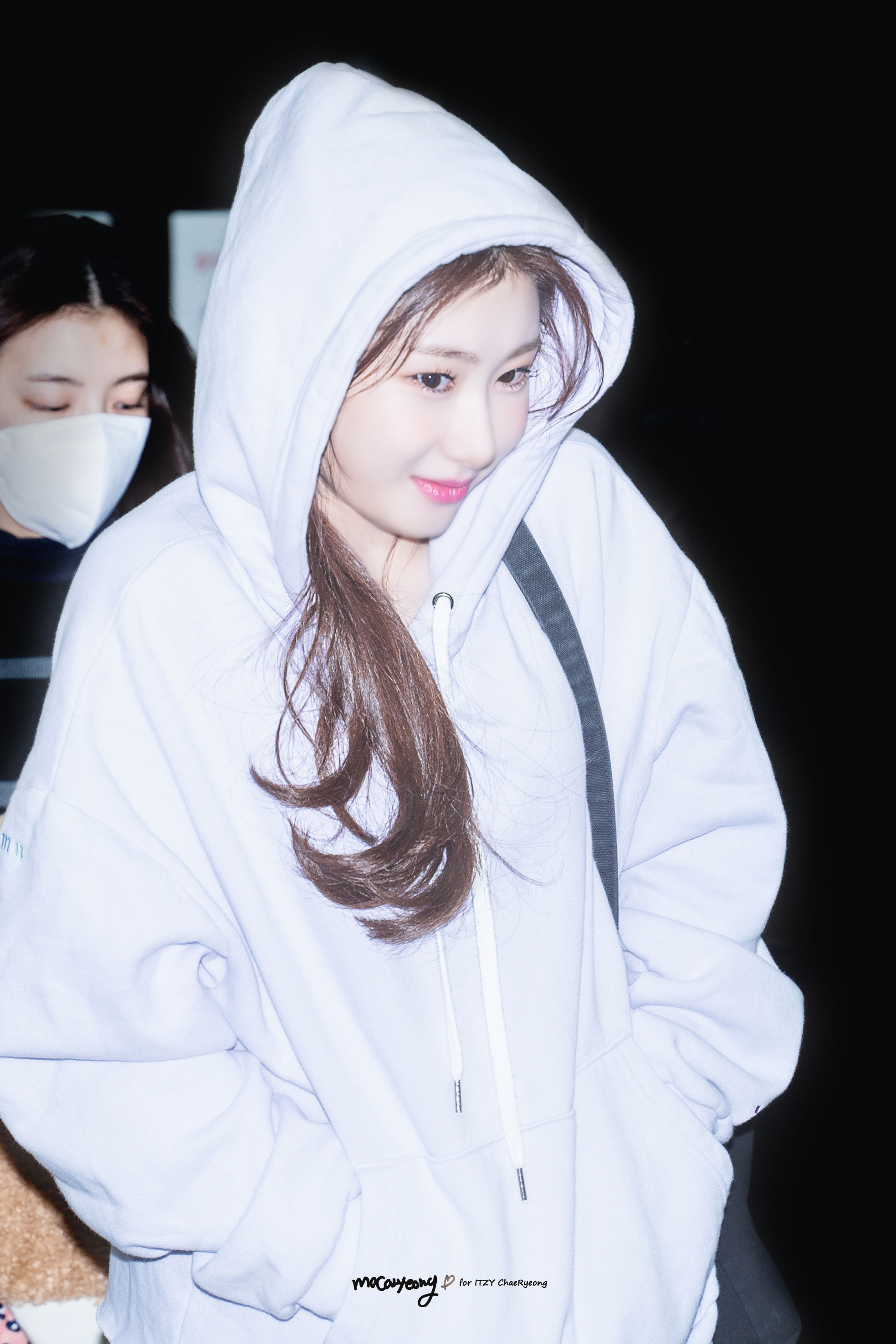 jpgif 있지 뮤직뱅크