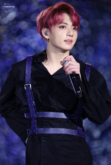 방탄소년단 여자보다 이쁜 외모 정국 BTS