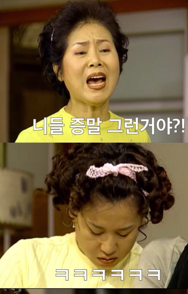 잘 생긴 피자배달원