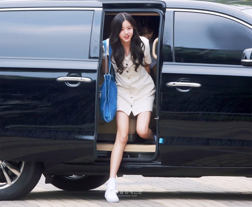 장원영