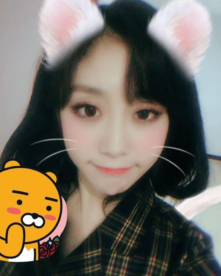 럽스타그램