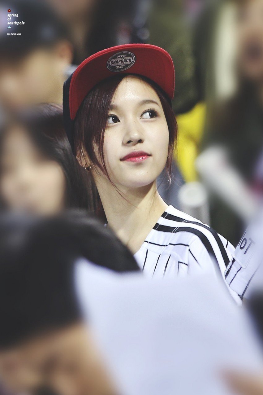 (스압) 미나 [31장]