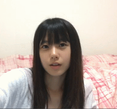 타키노 유미코