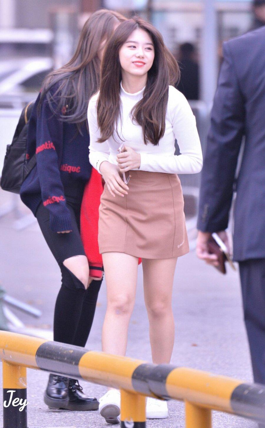 프로스킵녀 탄생일