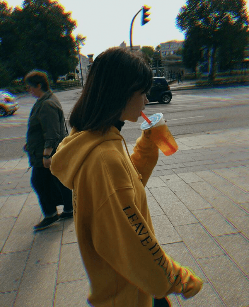 이스라엘...k팝 빠순이 클라스...jpg
