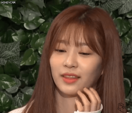 치즈볼이 먹고 싶은 민주